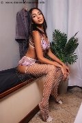 Foto Jenny Sensual Girl Firenze 393 1658192 - 1