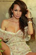 Foto Jenny Transescort Legnano 333 5728580 - 7