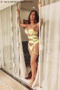 Foto Jessica Aryani Trans Ponte Chiasso 393 2507943 - 1