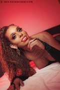 Foto Jessica Aryani Transescort Brescia 393 2507943 - 13