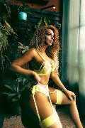 Foto Jessica Aryani Transescort Brescia 393 2507943 - 23