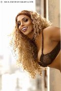 Foto Jessica Aryani Transescort Brescia 393 2507943 - 24