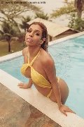 Foto Jessica Aryani Transescort Brescia 393 2507943 - 26