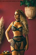 Foto Jessica Aryani Transescort Brescia 393 2507943 - 17