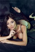 Foto Jessica Fox Girl Asti 347 0057220 - 8