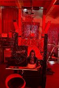 Foto Jessica Frau Italiana Tx Mistresstrans Piacenza 328 6890815 - 15