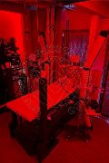 Foto Jessica Frau Italiana Tx Mistresstrans Piacenza 328 6890815 - 16