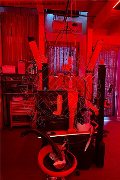 Foto Jessica Frau Italiana Tx Mistresstrans Piacenza 328 6890815 - 14