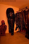 Foto Jessica Frau Italiana Tx Mistresstrans Piacenza 328 6890815 - 22
