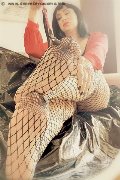 Foto Jessica Schizzo Mistresstrans 342 3267672 - 3