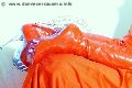 Foto Jessica Schizzo Mistresstrans 342 3267672 - 12