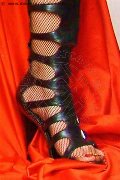 Foto Jessica Schizzo Mistresstrans 342 3267672 - 15