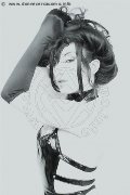 Foto Jessica Schizzo Mistresstrans 342 3267672 - 23
