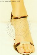 Foto Jessica Schizzo Mistresstrans 342 3267672 - 19