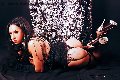 Foto Jessica Schizzo Trans 342 3267672 - 33