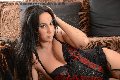 Foto Jessica Schizzo Trans 342 3267672 - 23
