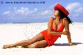 Foto Jessica Schizzo Trans 342 3267672 - 19