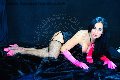 Foto Jessica Schizzo Trans 342 3267672 - 28