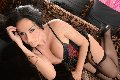 Foto Jessica Schizzo Trans 342 3267672 - 22