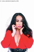 Foto Jessica Schizzo Trans 342 3267672 - 3