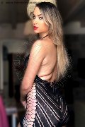 Foto Jessica Stanga Escort Torino 380 1961633 - 1