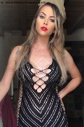 Foto Jessica Stanga Girl Torino 380 1961633 - 3