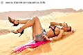 Foto Jhoany Wilker Pornostar Trans Bari 334 7373088 - 207