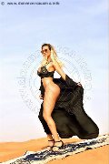 Foto Jhoany Wilker Pornostar Trans Bari 334 7373088 - 200