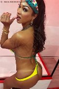Foto Jhoany Wilker Pornostar Trans Bari 334 7373088 - 94