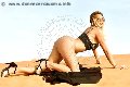 Foto Jhoany Wilker Pornostar Trans Bari 334 7373088 - 201