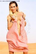 Foto Jhoany Wilker Pornostar Trans Bari 334 7373088 - 204