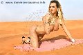 Foto Jhoany Wilker Pornostar Trans Bari 334 7373088 - 206