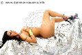 Foto Jhoany Wilker Pornostar Transescort Milano 334 7373088 - 160