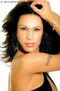Foto Jhoany Wilker Pornostar Transescort Milano 334 7373088 - 136