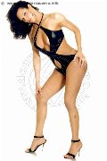 Foto Jhoany Wilker Pornostar Transescort Milano 334 7373088 - 135