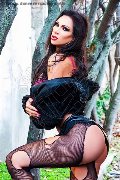 Foto Jhoany Wilker Pornostar Transescort Milano 334 7373088 - 93