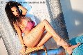 Foto Jhoany Wilker Pornostar Transescort Milano 334 7373088 - 44
