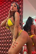 Foto Jhoany Wilker Pornostar Transescort Milano 334 7373088 - 78