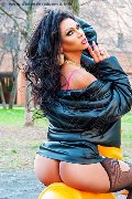 Foto Jhoany Wilker Pornostar Transescort Milano 334 7373088 - 96