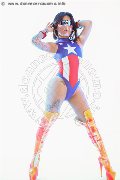 Foto Jj La Numero Uno Trans 351 4555713 - 55