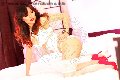 Foto Jj La Numero Uno Transescort 351 4555713 - 66
