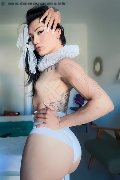 Foto Jj La Numero Uno Transescort 351 4555713 - 21