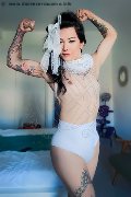 Foto Jj La Numero Uno Transescort 351 4555713 - 24
