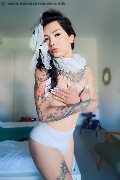Foto Jj La Numero Uno Transescort 351 4555713 - 20