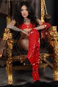 Foto Jj La Numero Uno Transescort 351 4555713 - 28