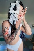 Foto Jj La Numero Uno Transescort 351 4555713 - 25