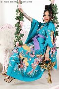 Foto Jj La Numero Uno Transescort 351 4555713 - 12