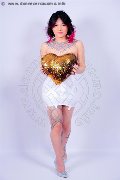 Foto Jj La Numero Uno Transescort 351 4555713 - 102