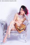 Foto Jj La Numero Uno Transescort 351 4555713 - 101