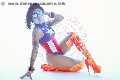 Foto Jj La Numero Uno Transescort 351 4555713 - 49
